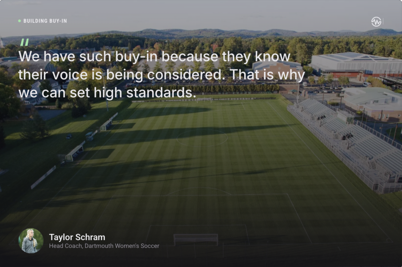 dartmouth-stadium